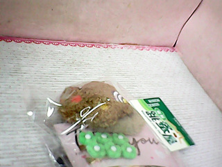 髮飾