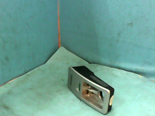 充電器