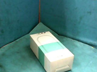 洗衣刷