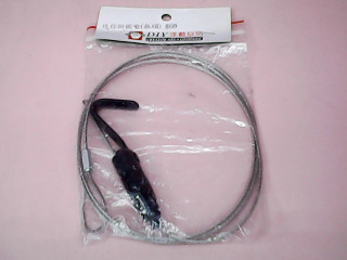 DIY材料
