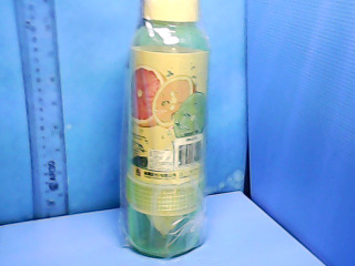 全新塑膠杯