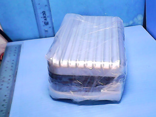 收納盒