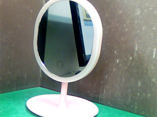鏡子
