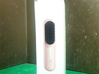 充電按摩疏子