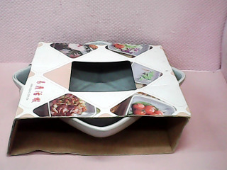 盤子