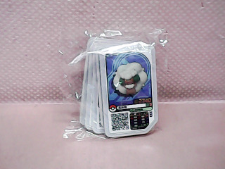 遊戲卡