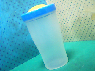 隨手杯