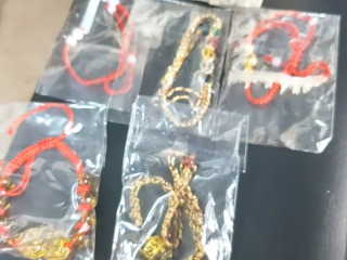 環