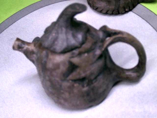 商品照片