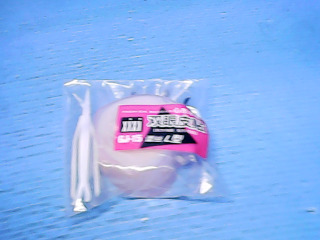 雙眼皮貼