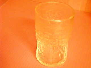杯