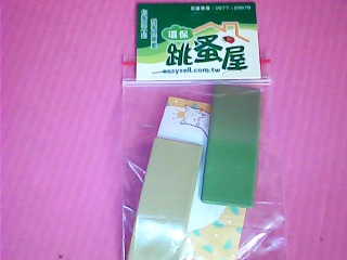 髮夾