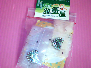 髮夾