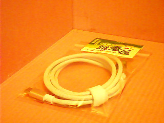 商品照片