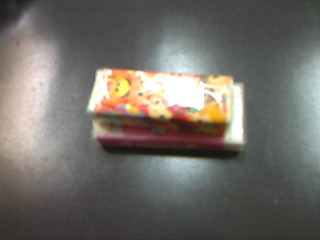 ERASER