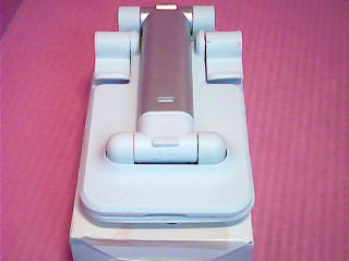 手機架