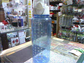 水壺