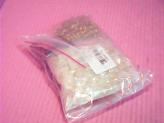 DIY用品