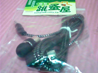 商品照片