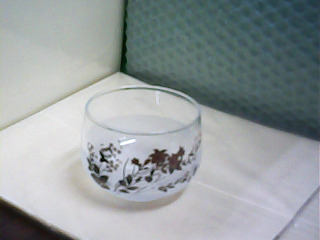 杯