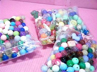 DIY用品