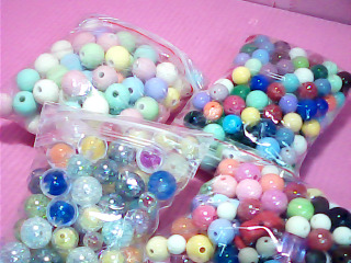 DIY用品