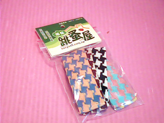 髮夾