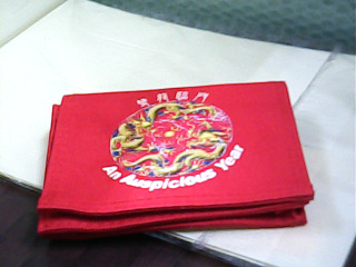 小書包