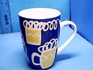杯