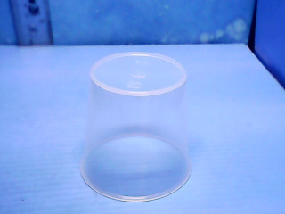 量杯