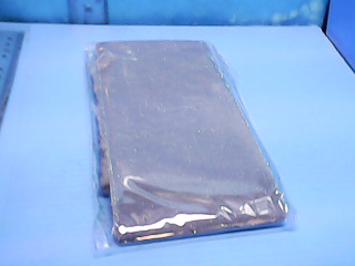 絲襪