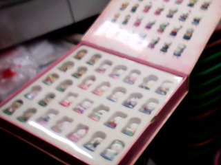 30國跳棋