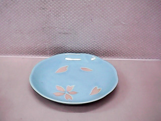 盤子
