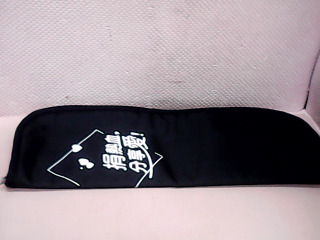 袋