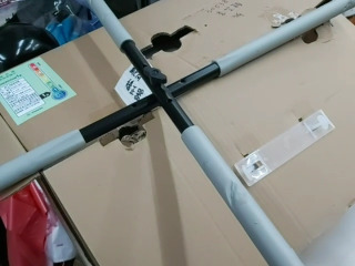 矯正器