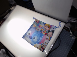 袋子