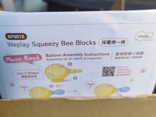商品照片