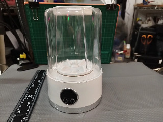 迷你洗衣機