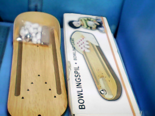 玩具組