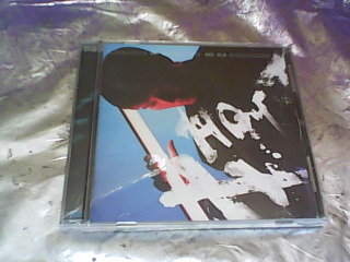 CD