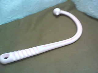 按摩器