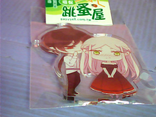 擺飾