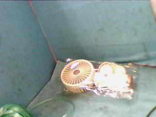 風扇
