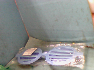 玩具