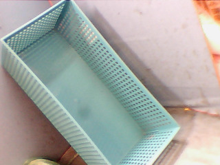 盒