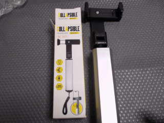 飛機高鐵桌面追劇