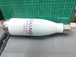 水壺