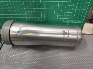 水杯
