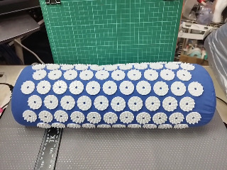 按摩枕
