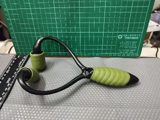滾輪